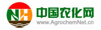China agrochemical network